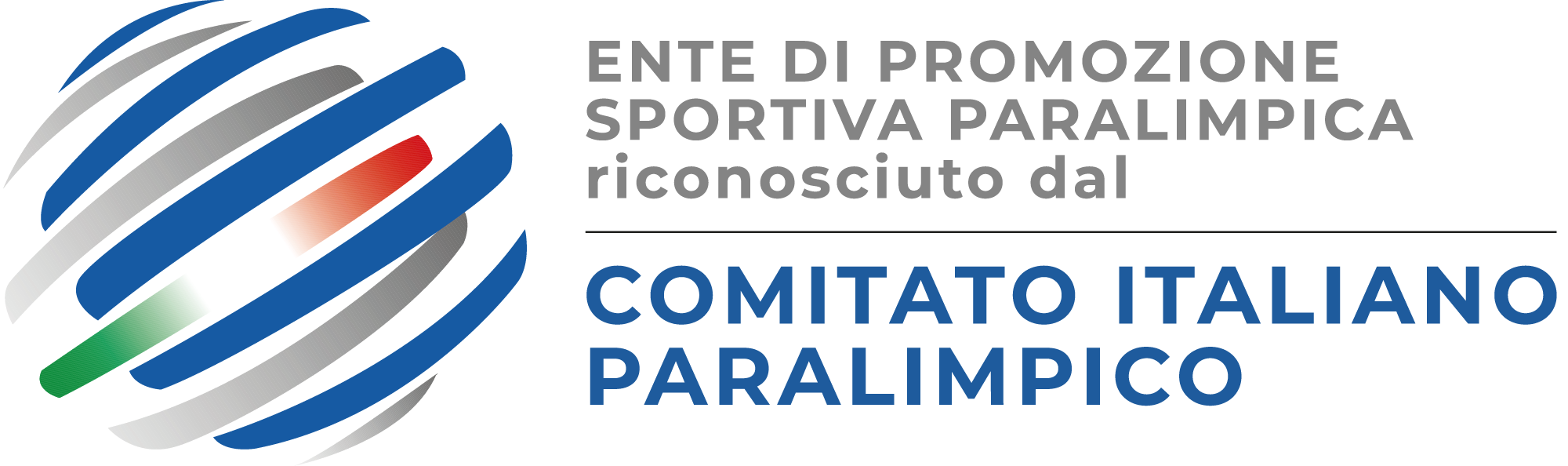 CIP
