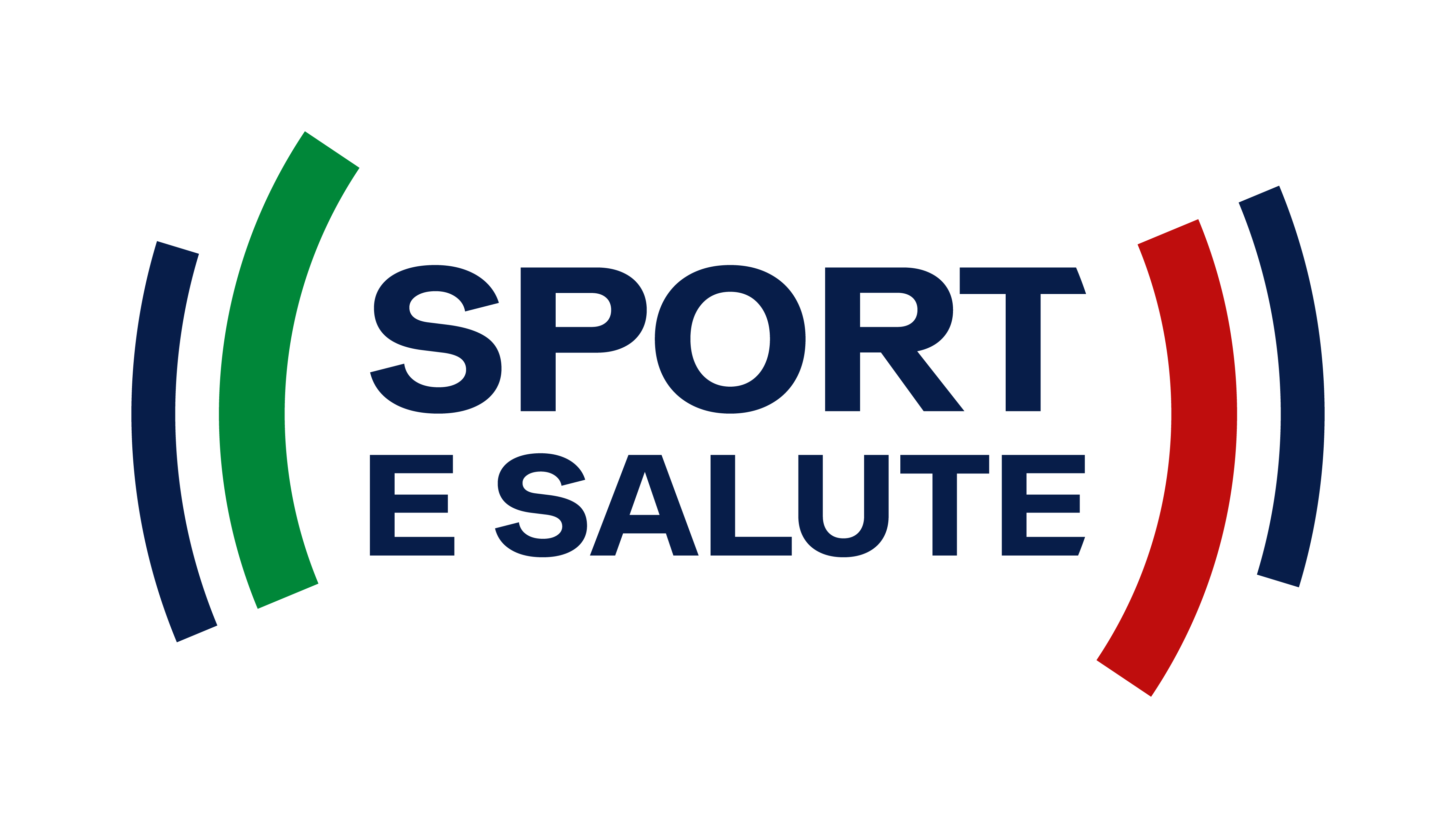 Sport e Salute