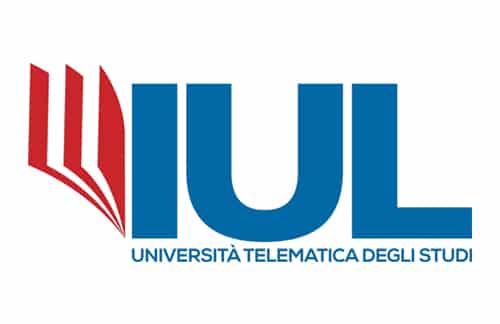 IUL &mdash; Universit&agrave; Telematica