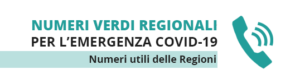 banner_numeriverdi