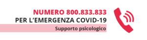 banner_psicologico