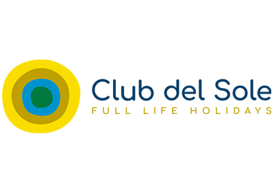 Club del Sole &mdash; Family Camping Village