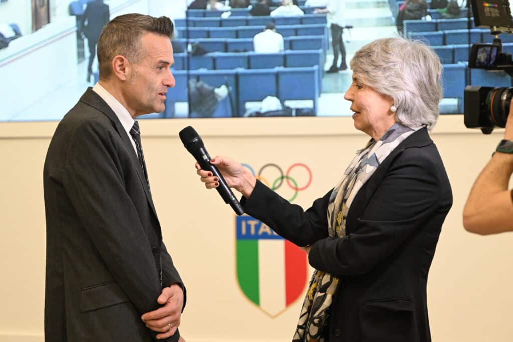 Emiliano Borgna