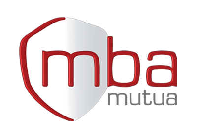 Mutua MBA: insieme per il benessere degli atleti