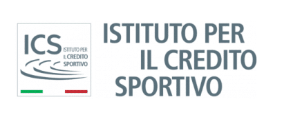 Istituto per il Credito Sportivo