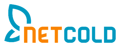 NETCOLD &mdash; Efficienza energetica