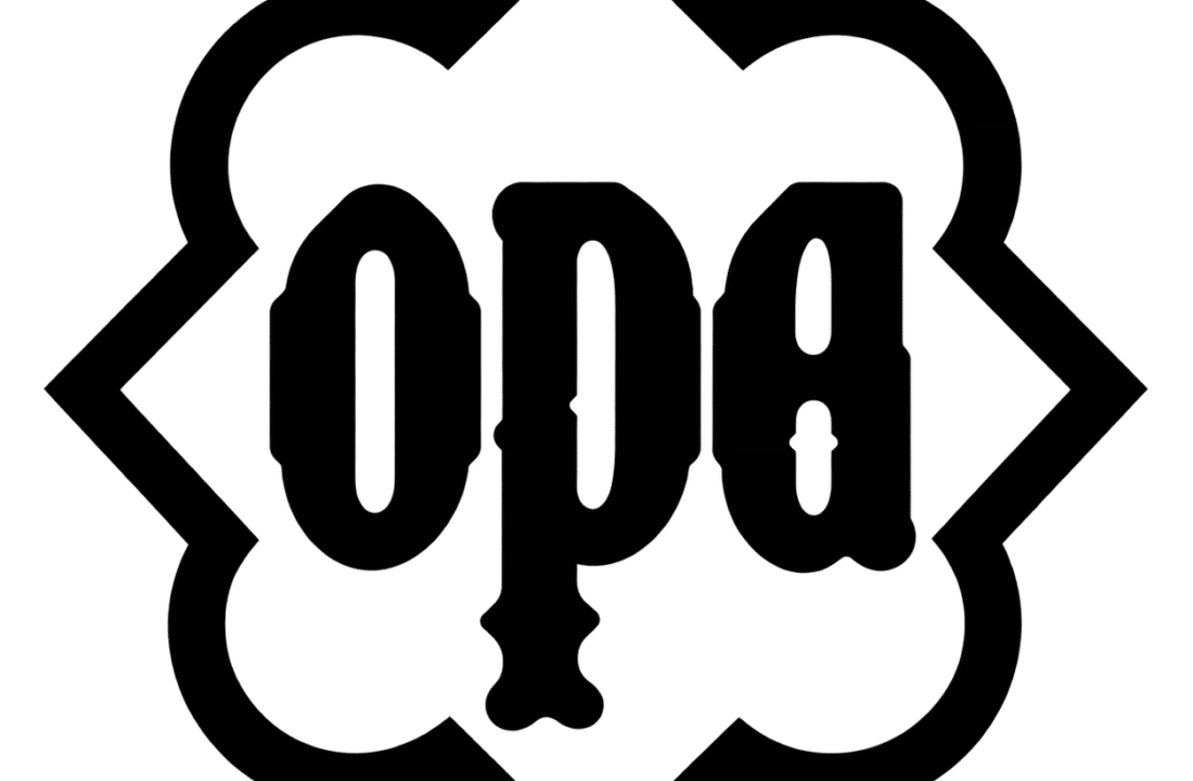 Opera della Primaziale Pisana