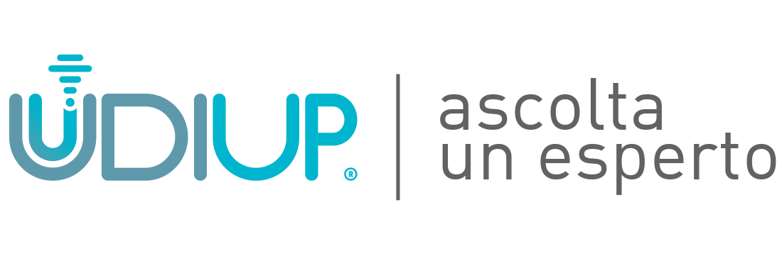 UdiUp