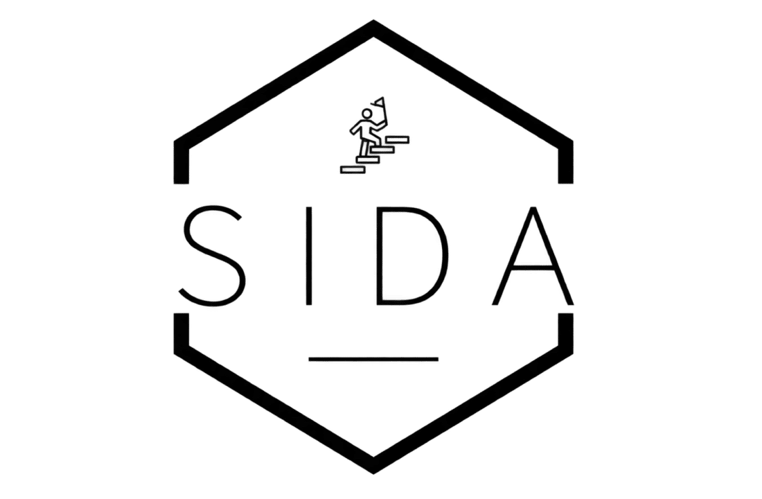 Sida