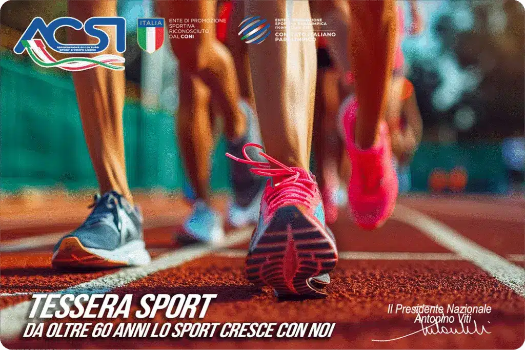 Sport